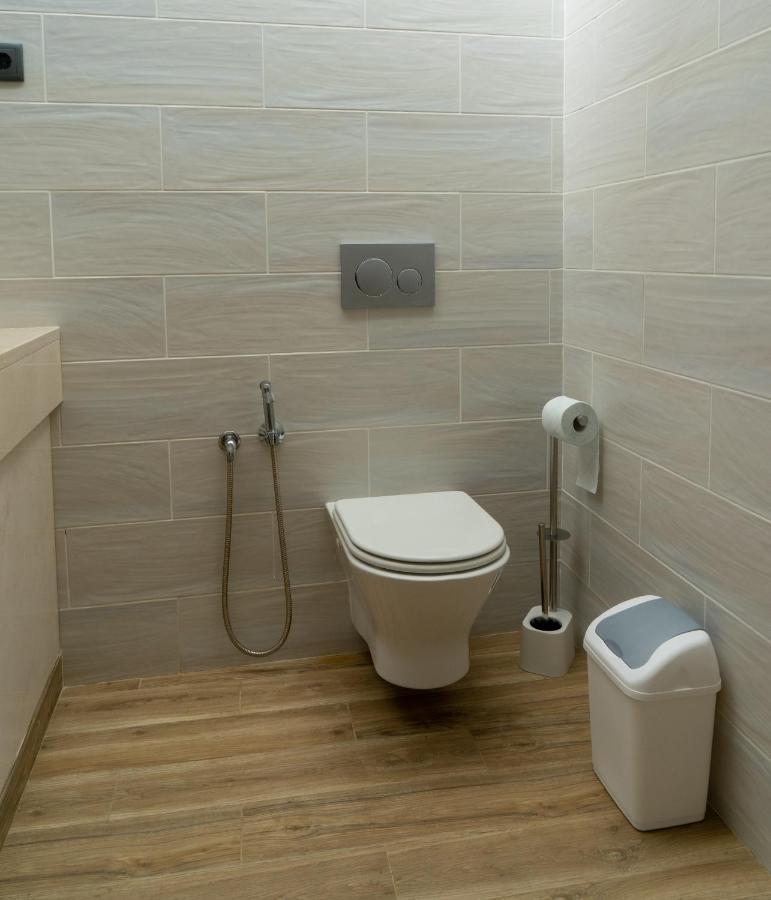 Casa Vitoria Villa Sao Bras de Alportel Ngoại thất bức ảnh